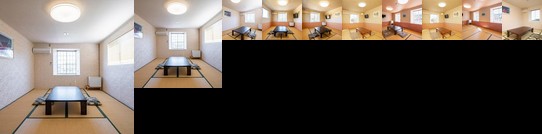 Restaurant & Natural Onsen Yado Shiosai