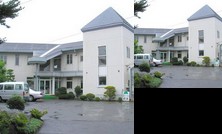 Hotel Wakana