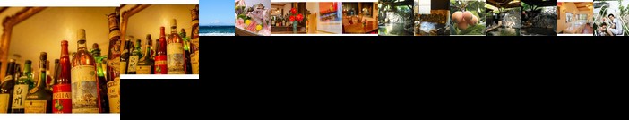 Villa Katsuyama Avail