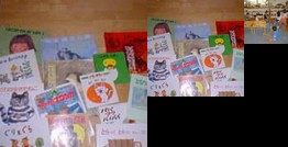 Pension Mori-no Family