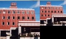 Business Hotel Daiichi