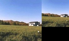 Yatsugatake Nobeyamakogen Guesthouse kogenyasai