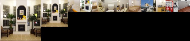 Family Lodge Hatagoya Tsuyama