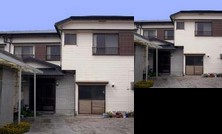 Shimayado Hama no Ya Kozushima