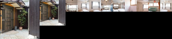 Guesthouse Manazuru Yadokari 852