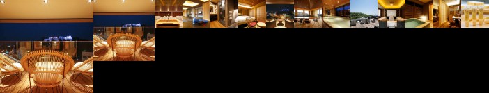 The Shiroyama Terrace Tsuyama Villa