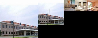 Narita no Mori Country Club