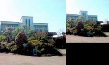 Bato Onsen Ryokan Sasayaso