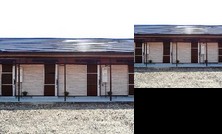 Guesthouse Kouwa Tanegashima