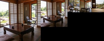 Kappo Ryokan Shorinkaku
