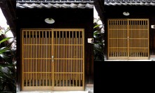 Kominka Stay Korouken