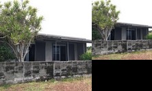 Denpaku DanDanshibahu to umi no yado