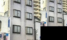 Business Ryokan Midoriya