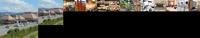 Hotel AZ Fukuoka Ukiha