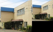 Onsen Ryokan Yoshi no Yu