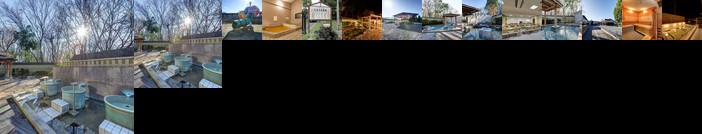 Beers Park Shimotsuma