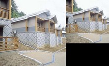 Taishakukyo Sukora Kogenso