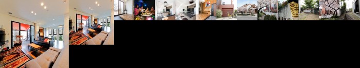 Concept House Hoshida