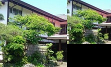 Tokuzushi Ryokan