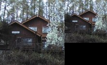 Highland Lodge Iizuna