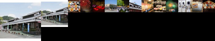 Hotel Az Kumamoto Nagomi