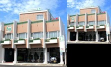 Business Hotel Misato