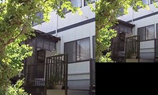 Ryoka Minshuku Youtarou