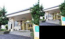 Takamiya Yunomori Fukujuso