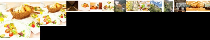 Okutama no Kaze Hatonosuso