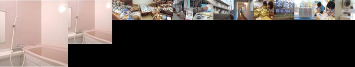 Happy Lucky Guest House