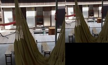 Guesthouse of Fisherman Marukinmaru