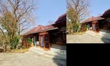 Aioi Shinrin Bunka Koen Aiai Land