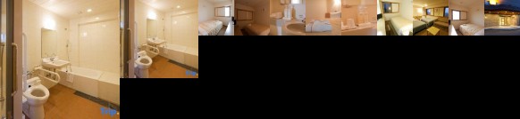 Ever Hotel Harima Kakogawa