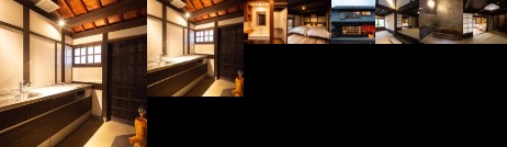 SenzanAn Kajiyamachi 301