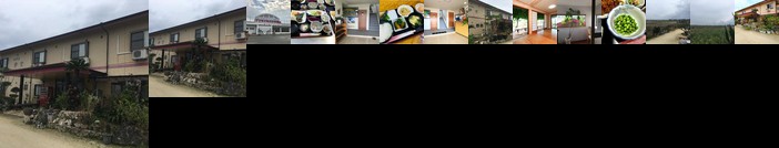 Business Iho Tokunoshima