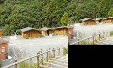 Log Cottage Tochinoki