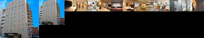 Excel Inn Nagoya Atsuta