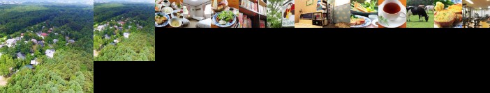 Pension Peppermint House