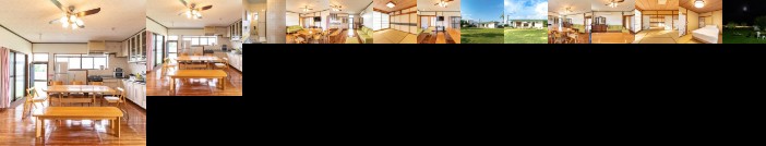 Green Beach House Iezima / Vacation STAY 8892