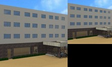 K & N Sundome Fukui Hotel