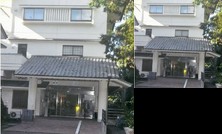 Murotomisaki Hotsumisakiji Henro Center