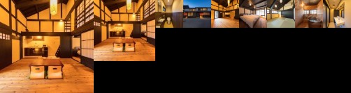 Senzan An Kitamachi 102