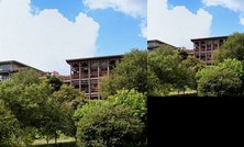 Hoken Noen Hotel Fufu Yamanashi