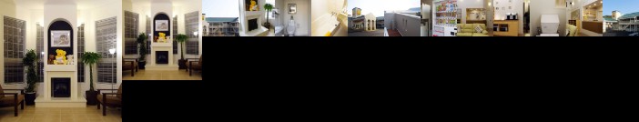 Family Lodge Hatagoya Muroto