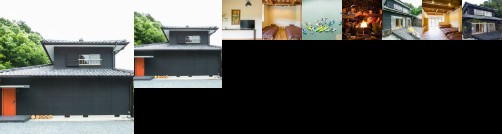 Guest House Mate Mate