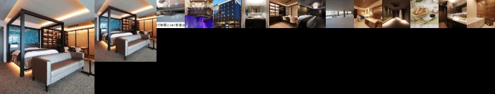N Hotel Nagoya