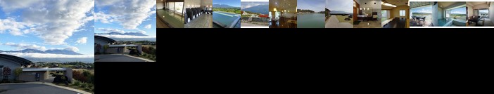 Shinshu Yaehara Onsen Art Village Myojinkan