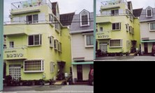 Business Hotel Simpson