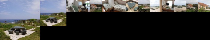 Ocean Villa Okinoerabu Okinoerabujima