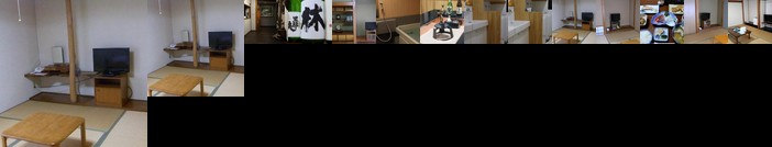 Shiroyamaso Toyamaken